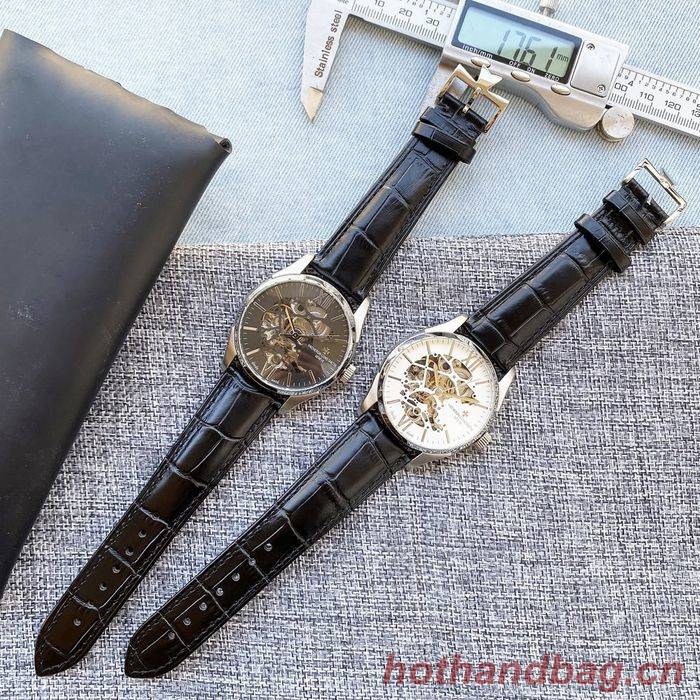 Vacheron Constantin Watch VTW00013-2 Vacheron Constantin Watch VTW00013-2